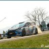 DSC_0598 Kopie